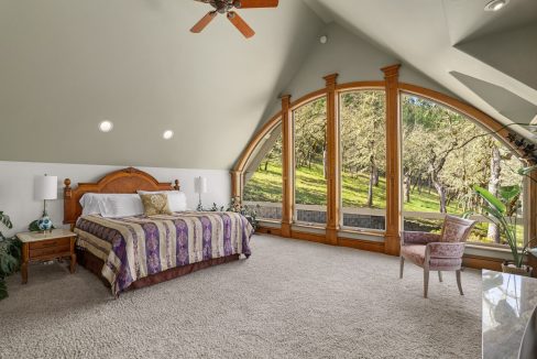 3998LittleApplegate31