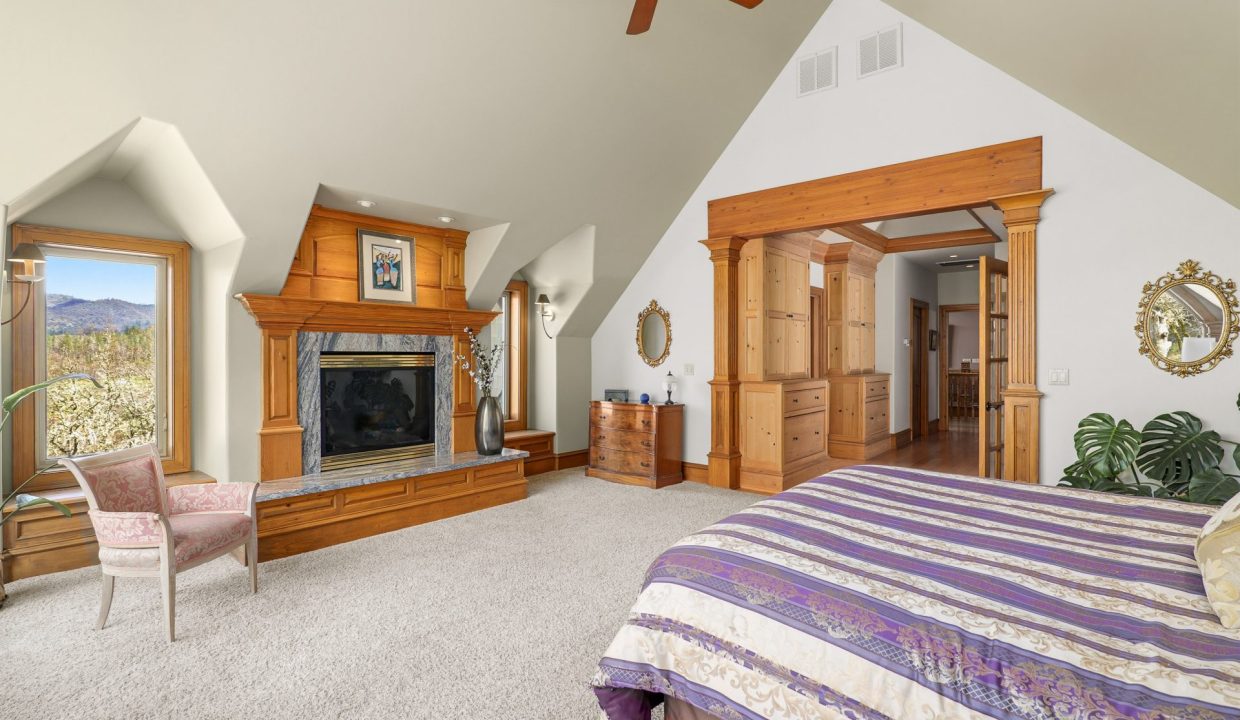 3998LittleApplegate32