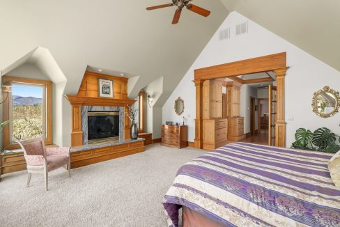 3998LittleApplegate32