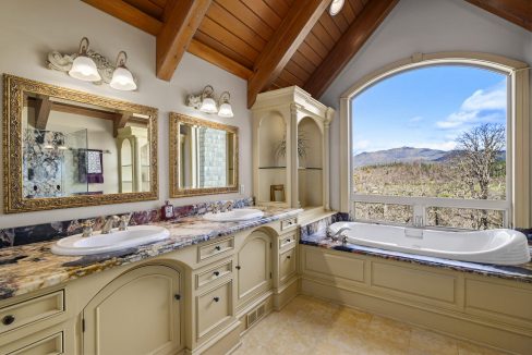 3998LittleApplegate34