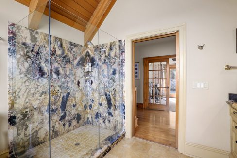 3998LittleApplegate35