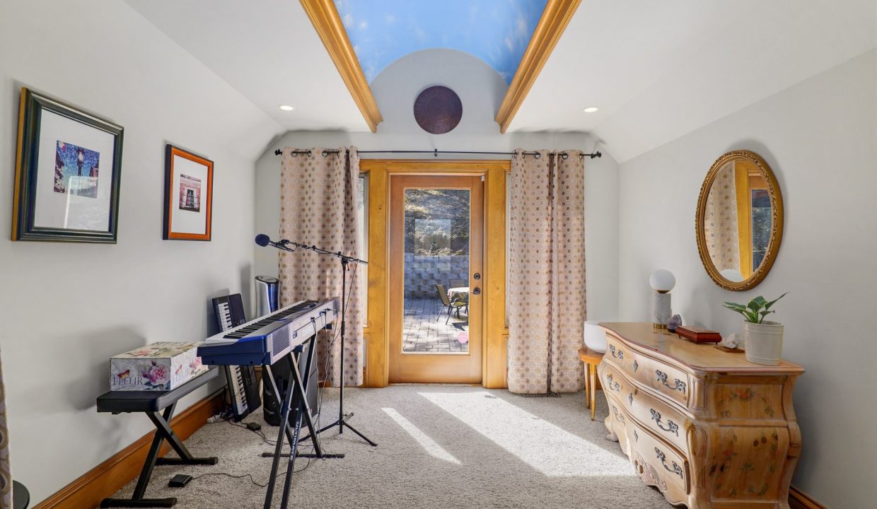 3998LittleApplegate36