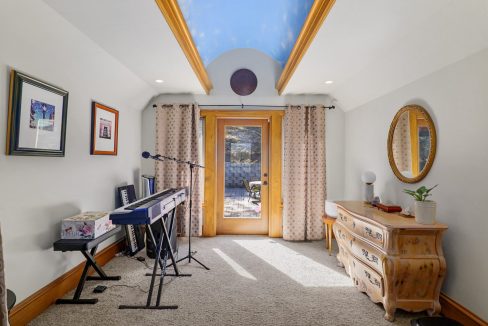 3998LittleApplegate36