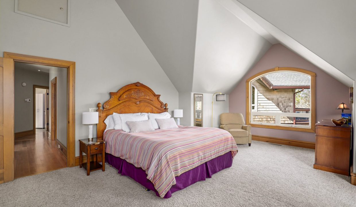 3998LittleApplegate37