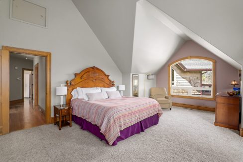 3998LittleApplegate37