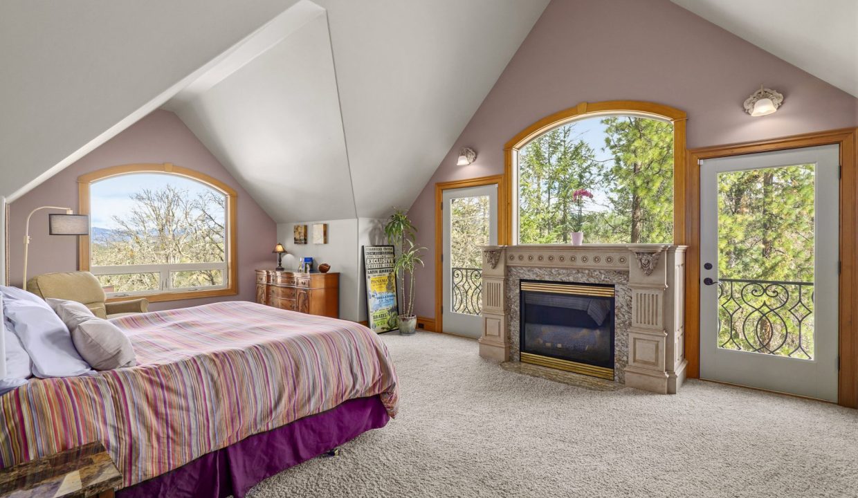 3998LittleApplegate38