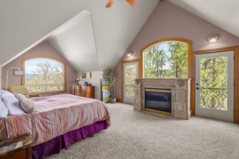 3998LittleApplegate38