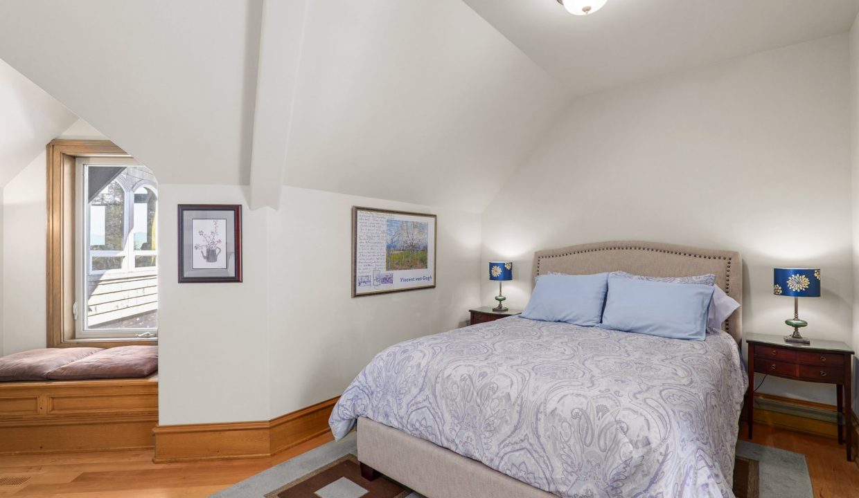 3998LittleApplegate39