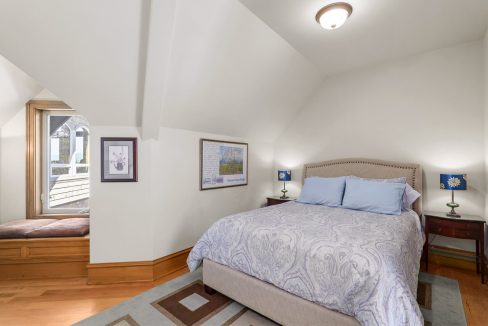 3998LittleApplegate39