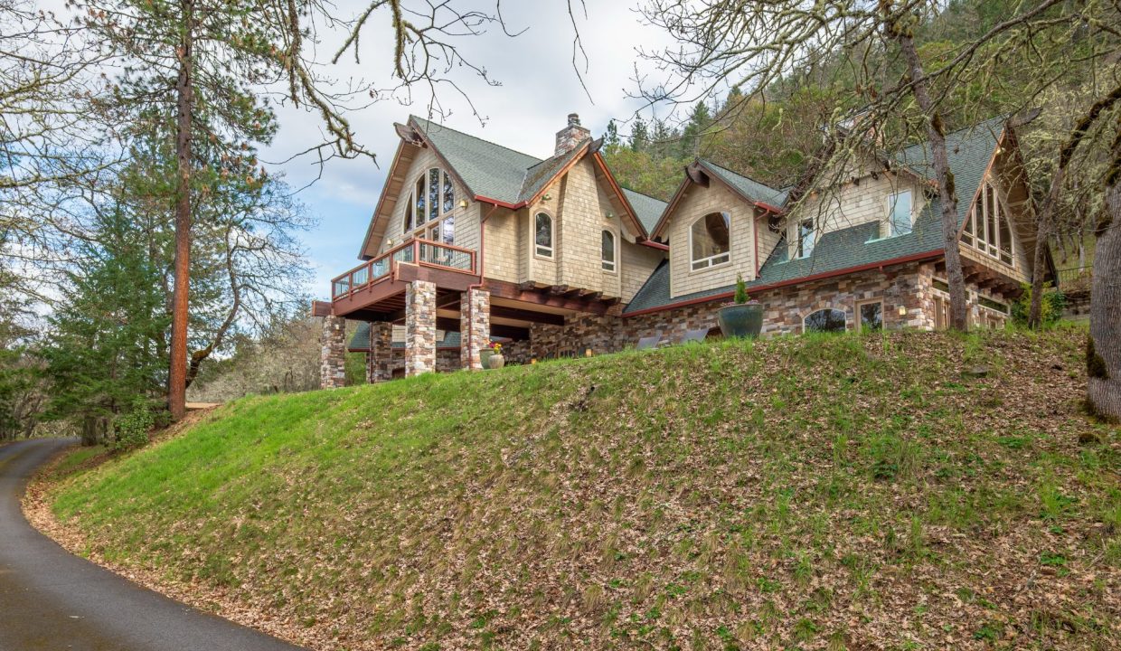 3998LittleApplegate4