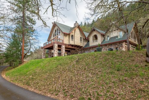 3998LittleApplegate4