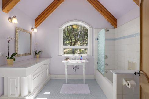 3998LittleApplegate41