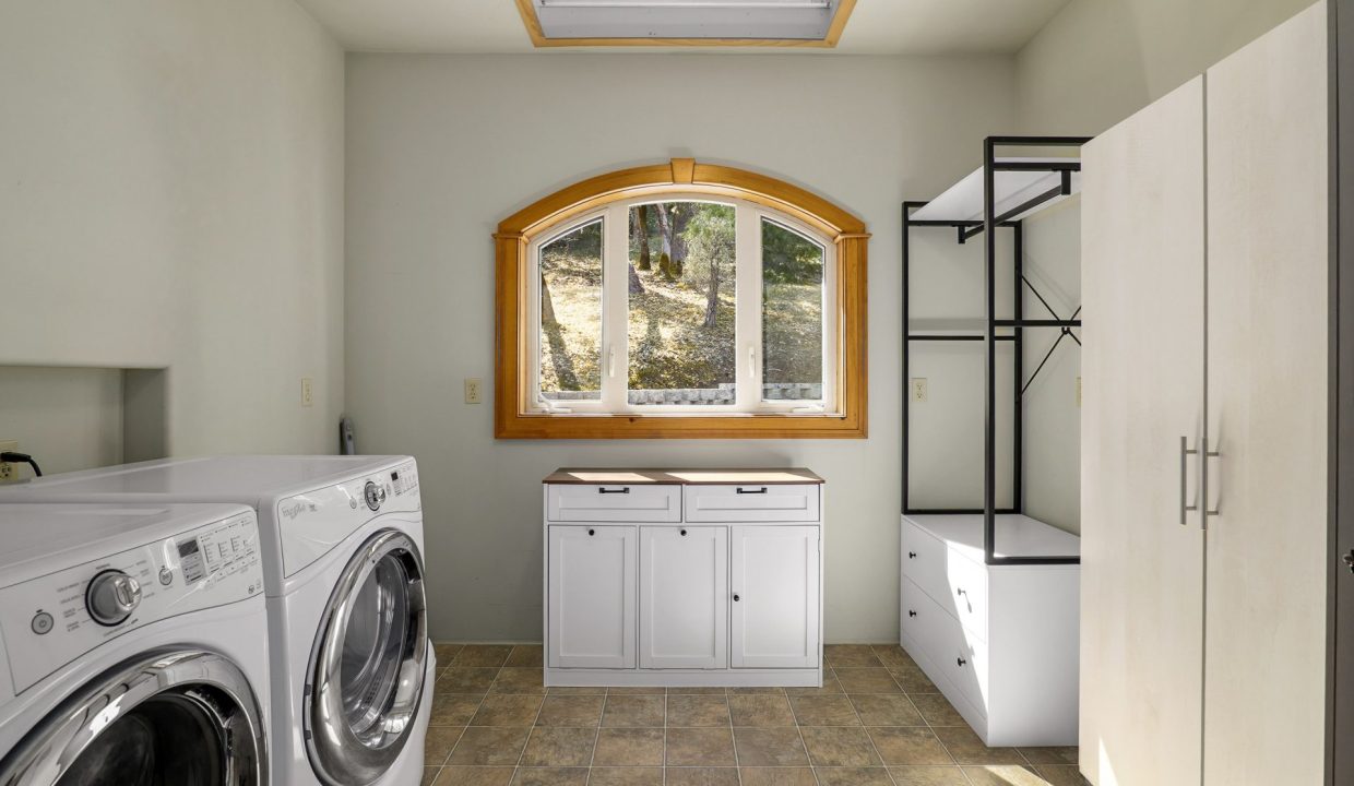 3998LittleApplegate42