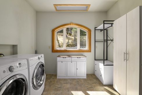 3998LittleApplegate42