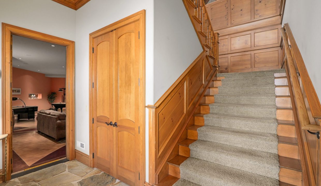 3998LittleApplegate43