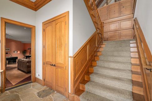 3998LittleApplegate43