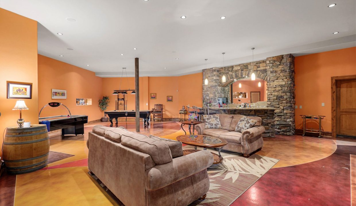 3998LittleApplegate44