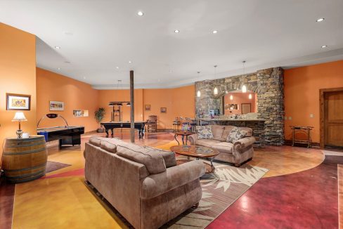 3998LittleApplegate44