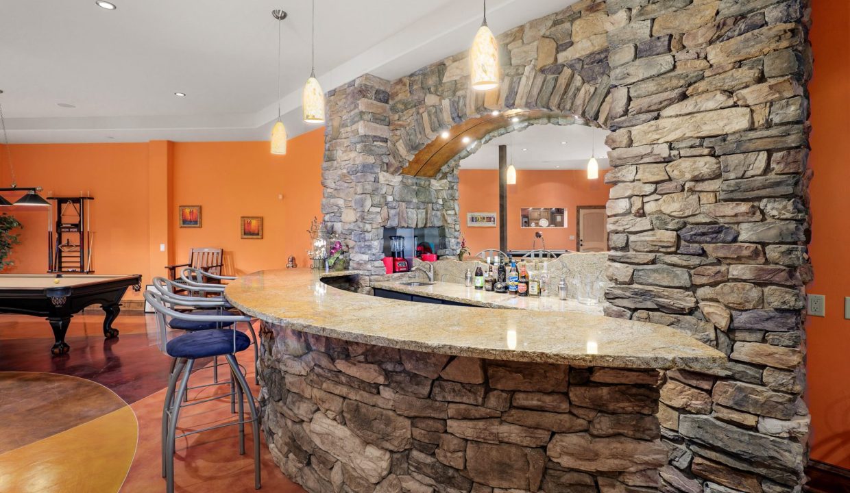 3998LittleApplegate45