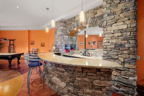 3998LittleApplegate45