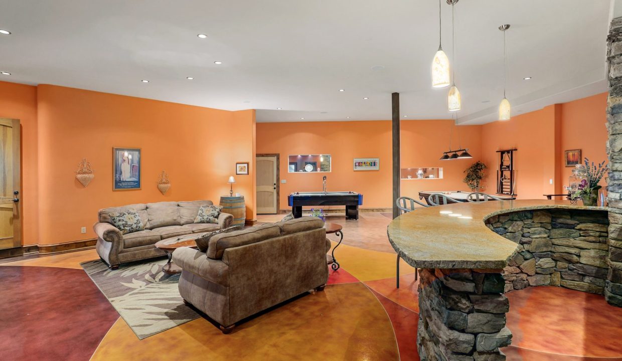 3998LittleApplegate46