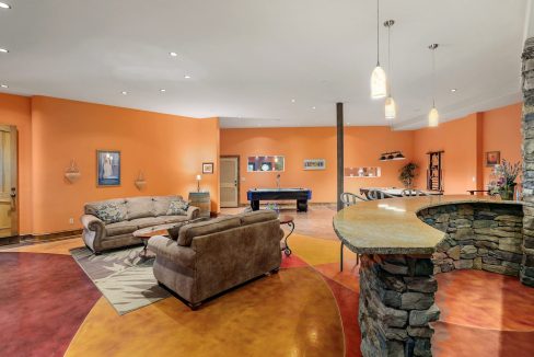 3998LittleApplegate46