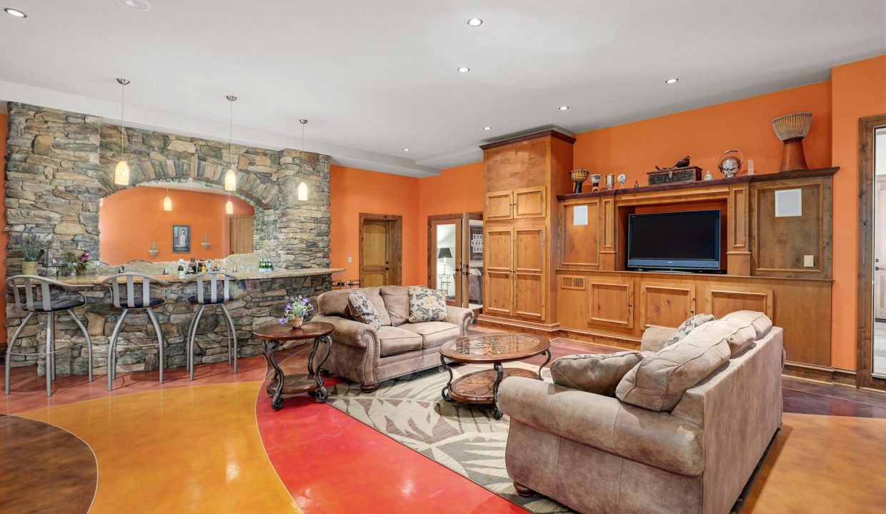 3998LittleApplegate47