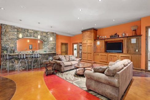 3998LittleApplegate47