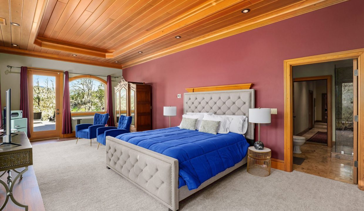 3998LittleApplegate48