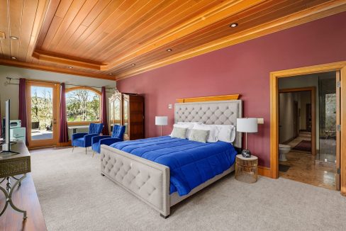 3998LittleApplegate48