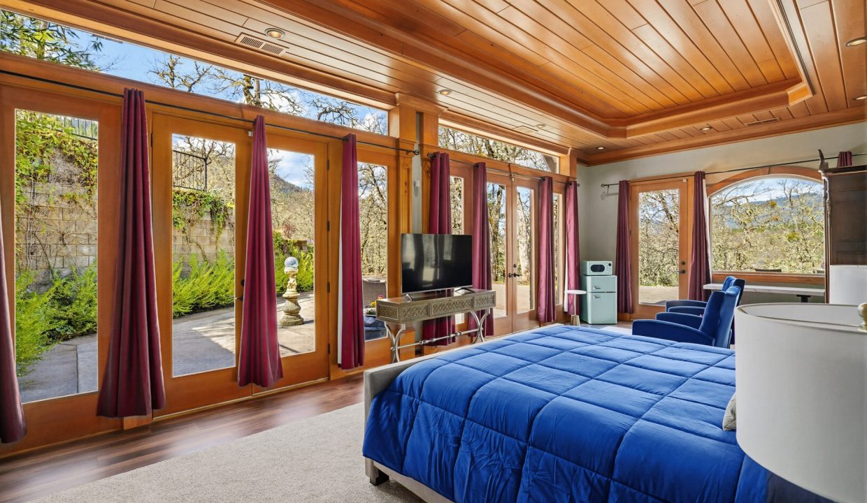 3998LittleApplegate49