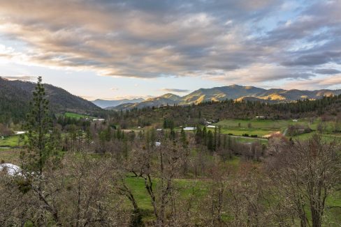 3998LittleApplegate5