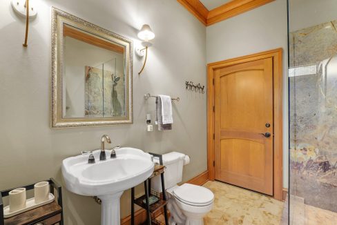 3998LittleApplegate50