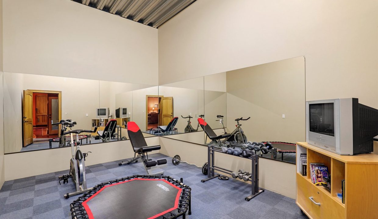 3998LittleApplegate52