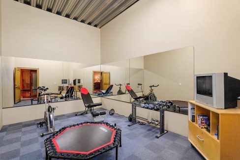 3998LittleApplegate52