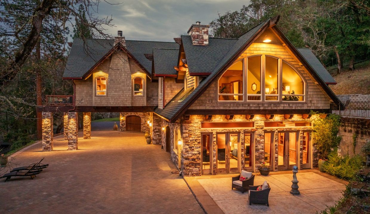 3998LittleApplegate53