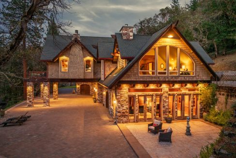 3998LittleApplegate53