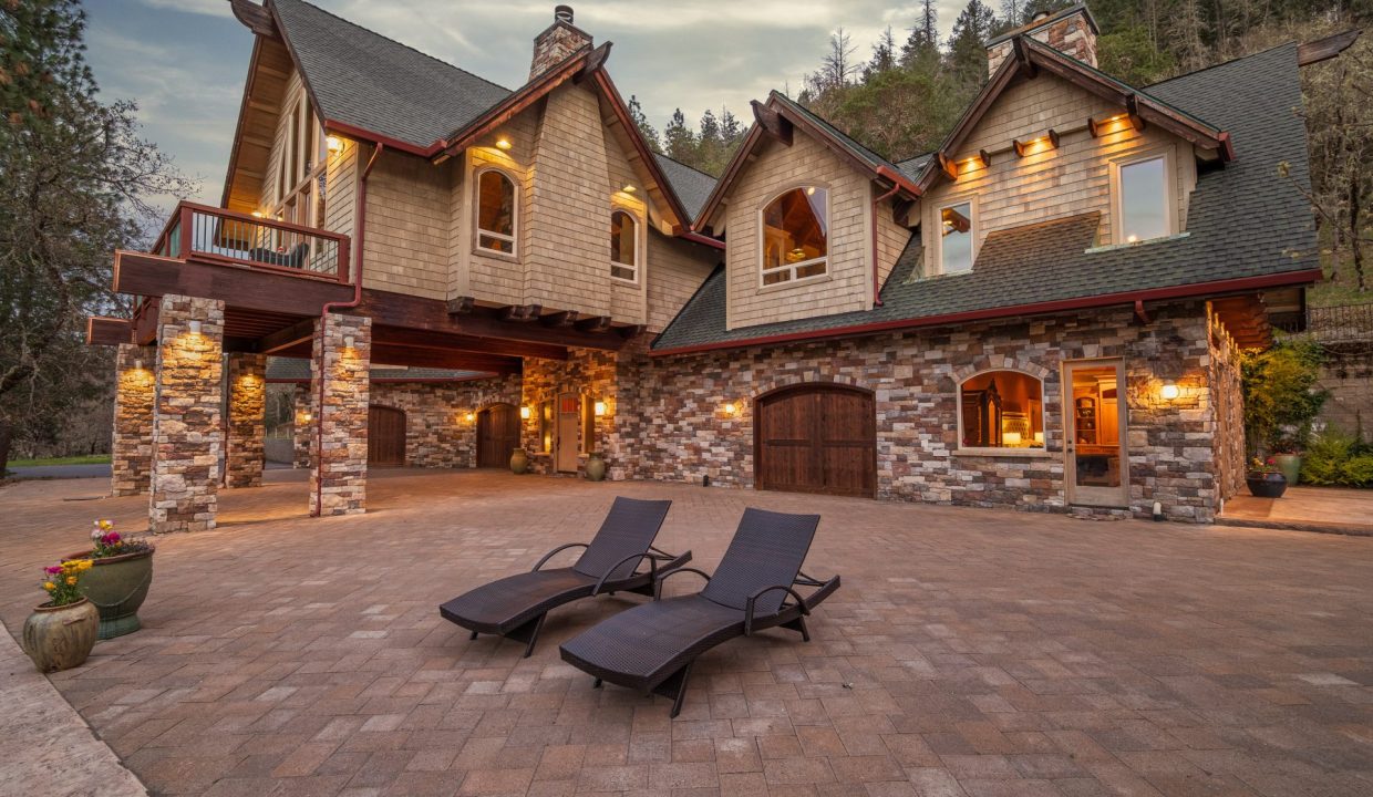 3998LittleApplegate54