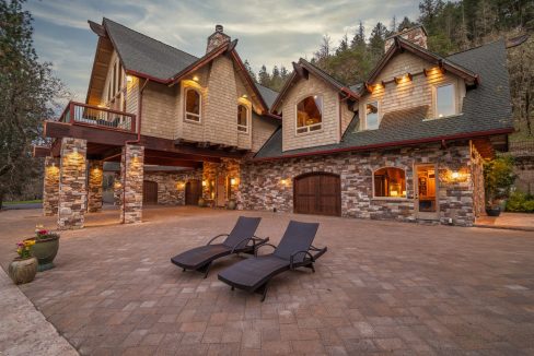 3998LittleApplegate54