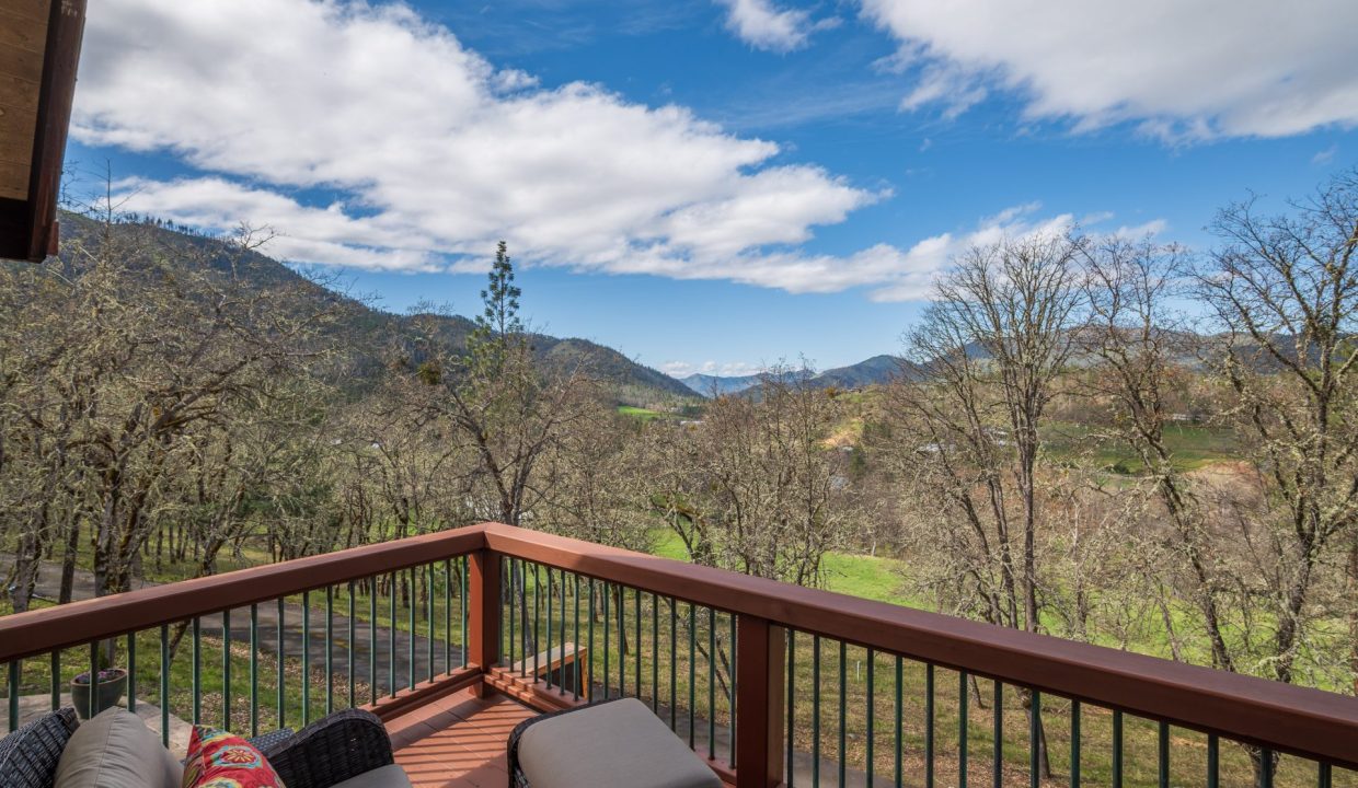 3998LittleApplegate55