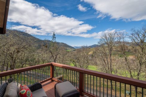 3998LittleApplegate55