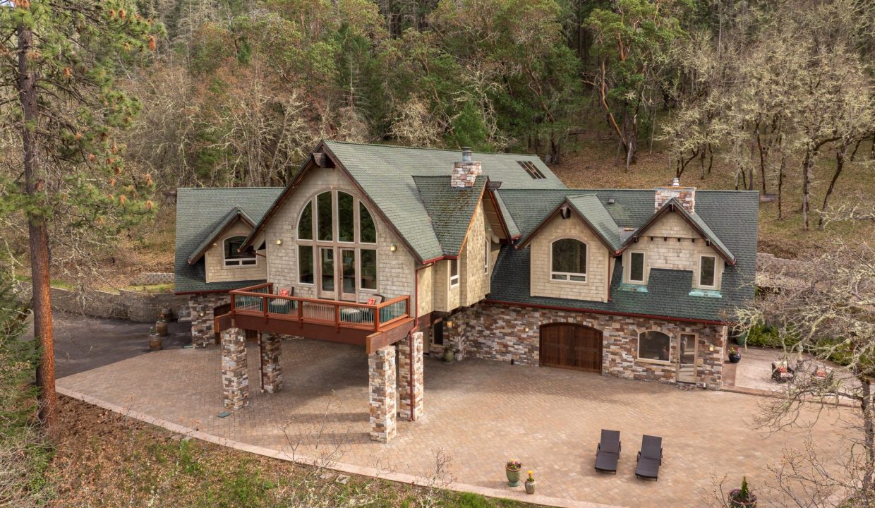 3998LittleApplegate56