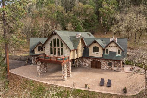 3998LittleApplegate56