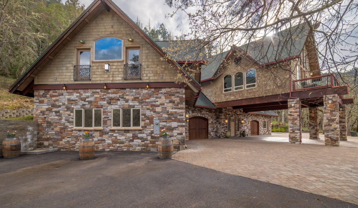 3998LittleApplegate57