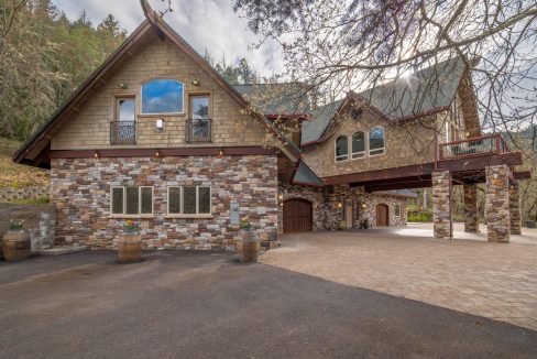 3998LittleApplegate57