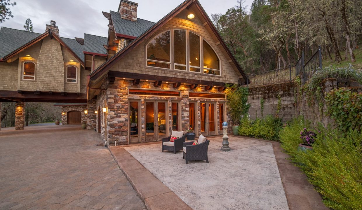 3998LittleApplegate58