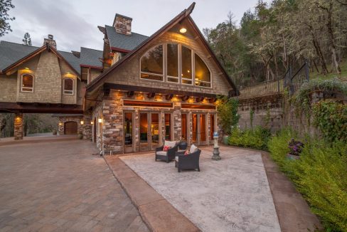 3998LittleApplegate58