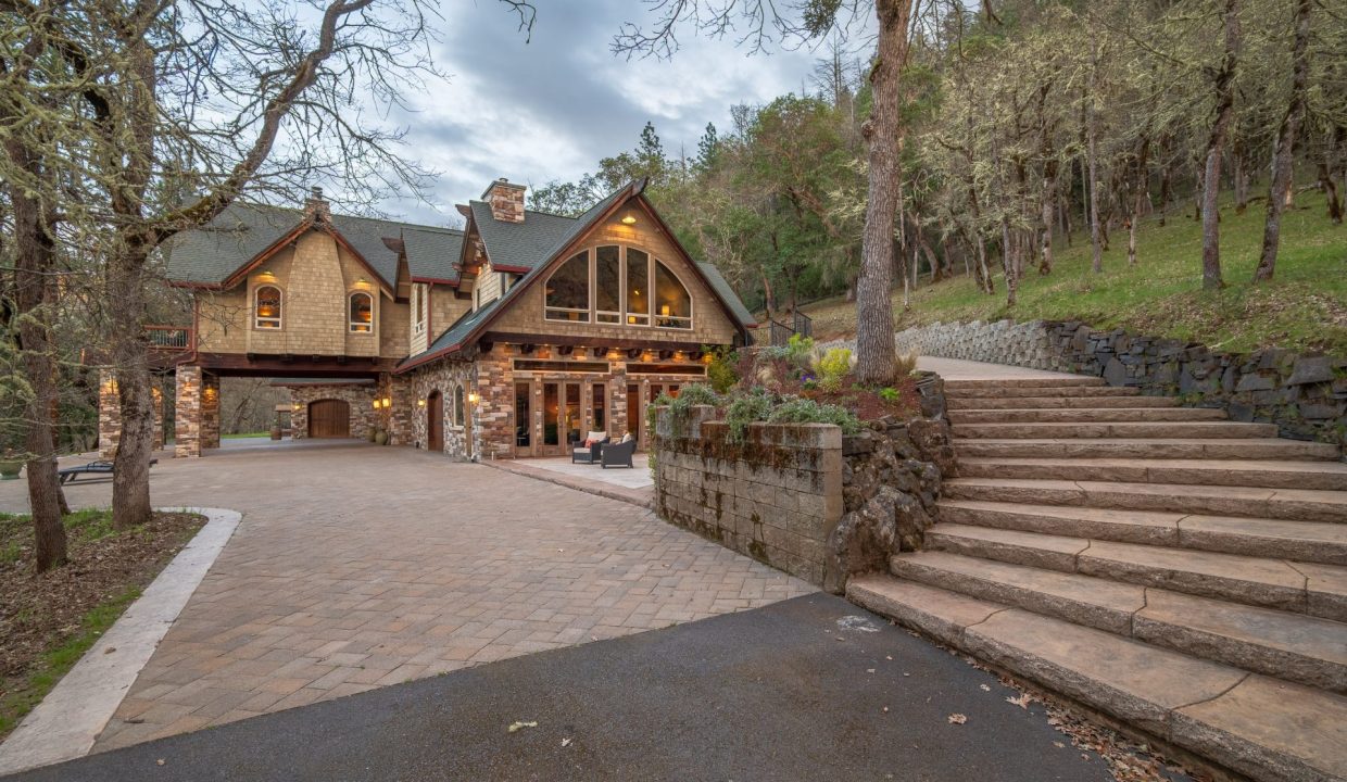 3998LittleApplegate59