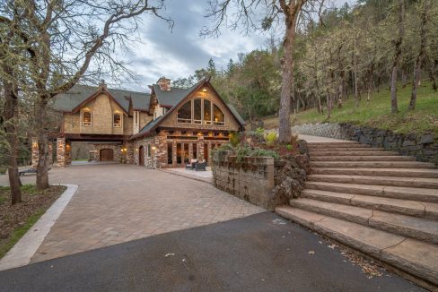 3998LittleApplegate59