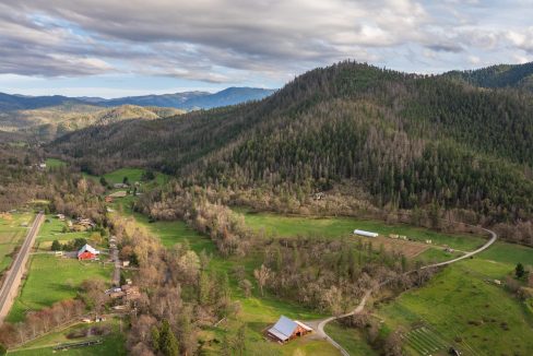 3998LittleApplegate6